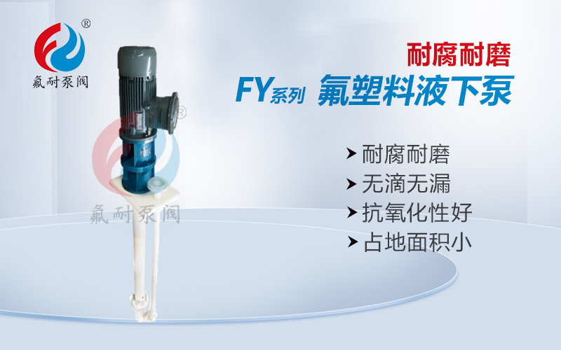 FY 型耐磨耐腐液下泵(圖1) FY-首圖.jpg